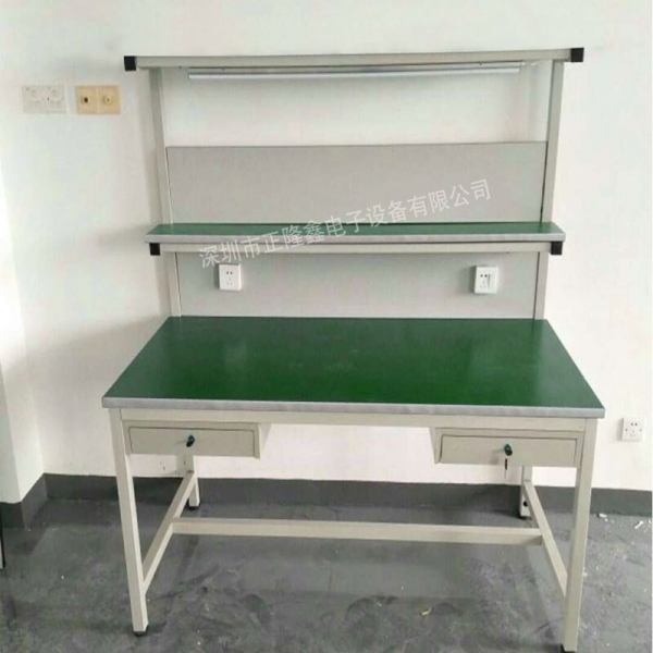 深圳單邊工作臺(tái)
