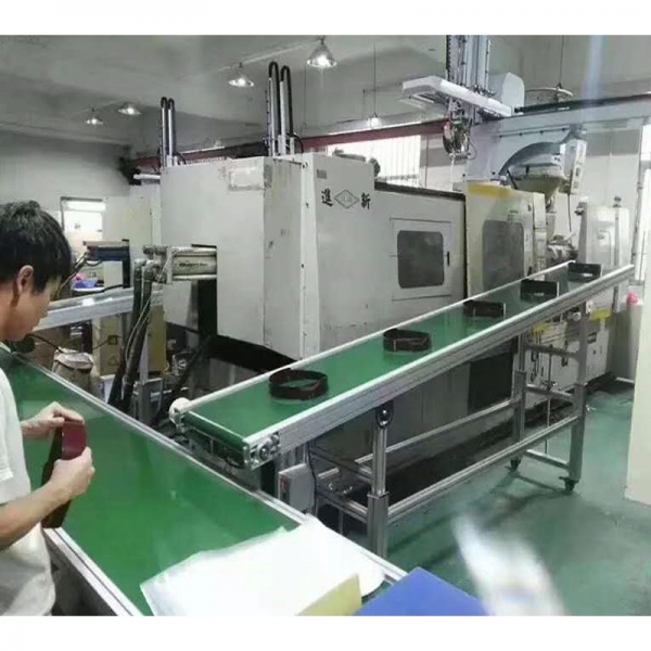 東莞注塑機(jī)接駁臺(tái)定做廠家
