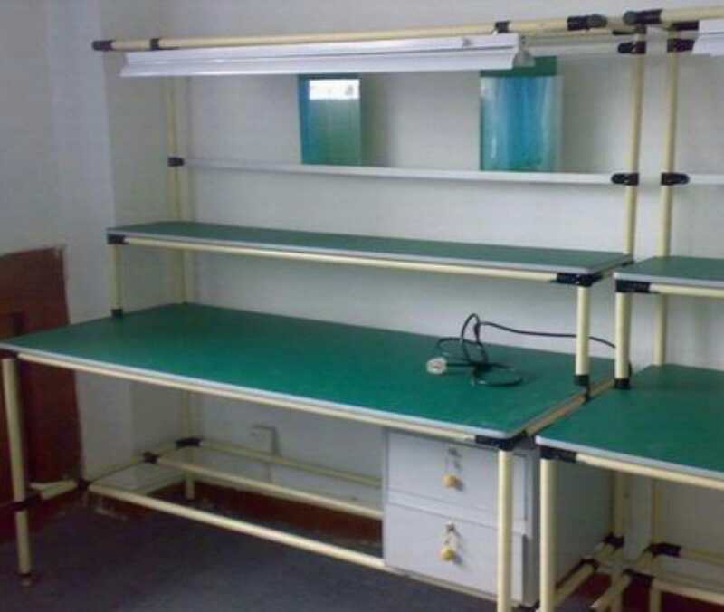 深圳工作臺(tái)廠家