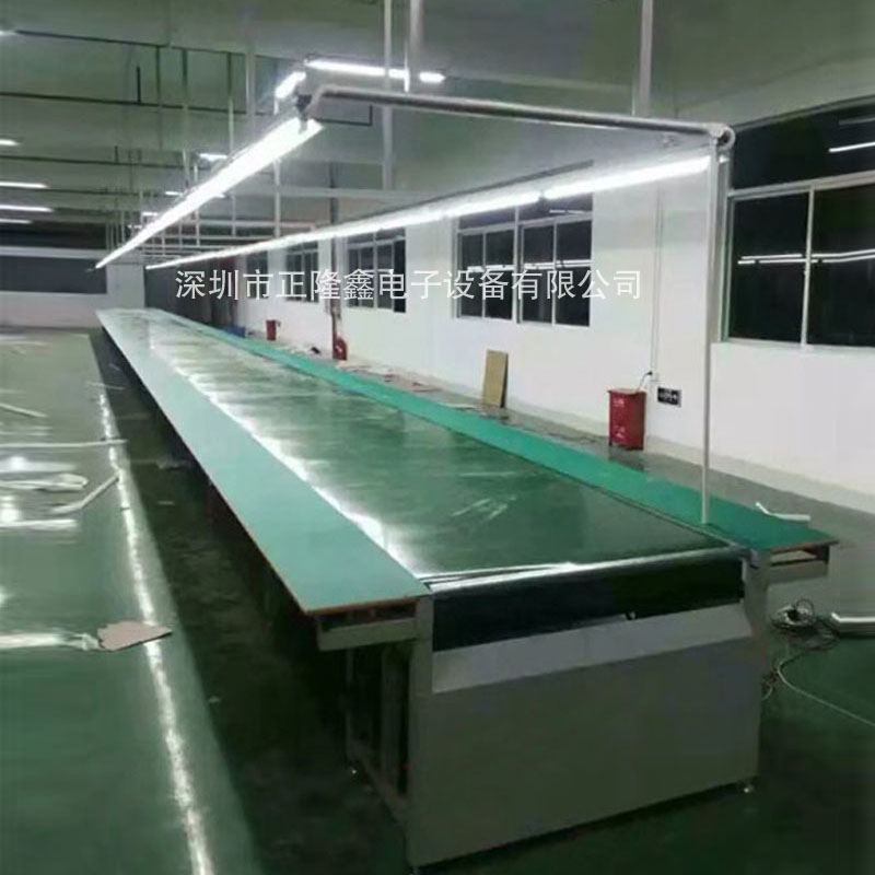 流水線廠家