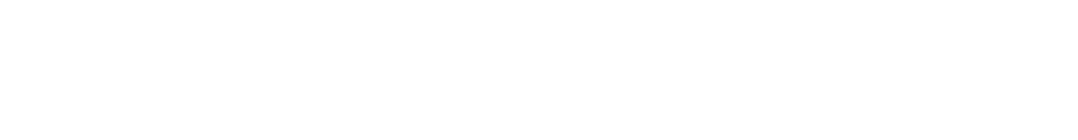 1647332259203858.png ys_tit (2).png