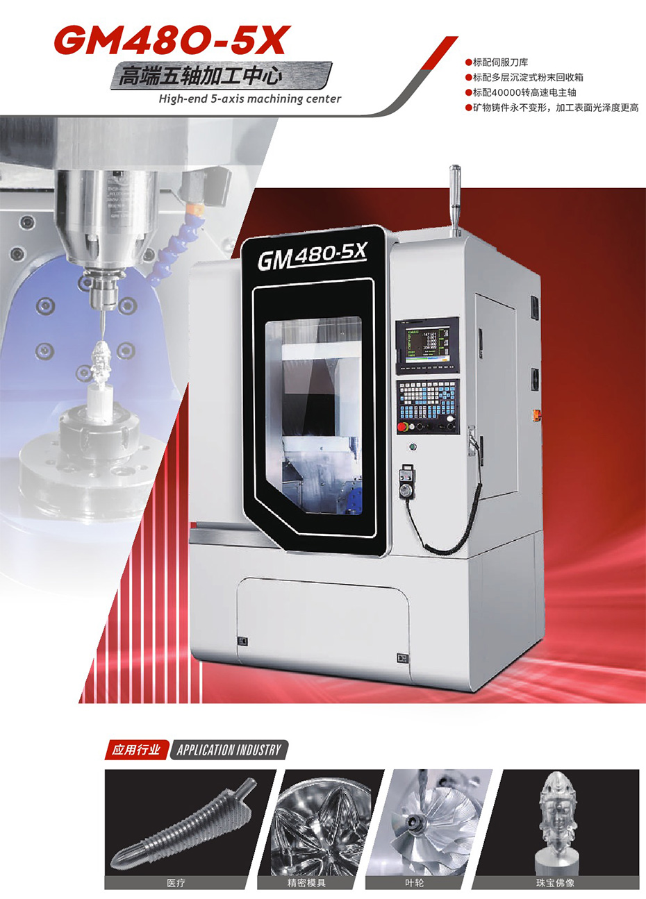 1649387581405602.jpg t1.jpg