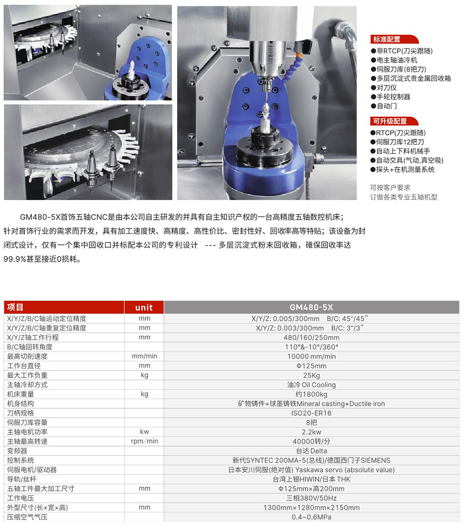 1649387588107649.jpg t2.jpg