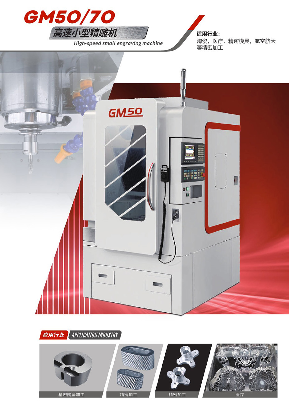 1649403579998677.jpg t1.jpg