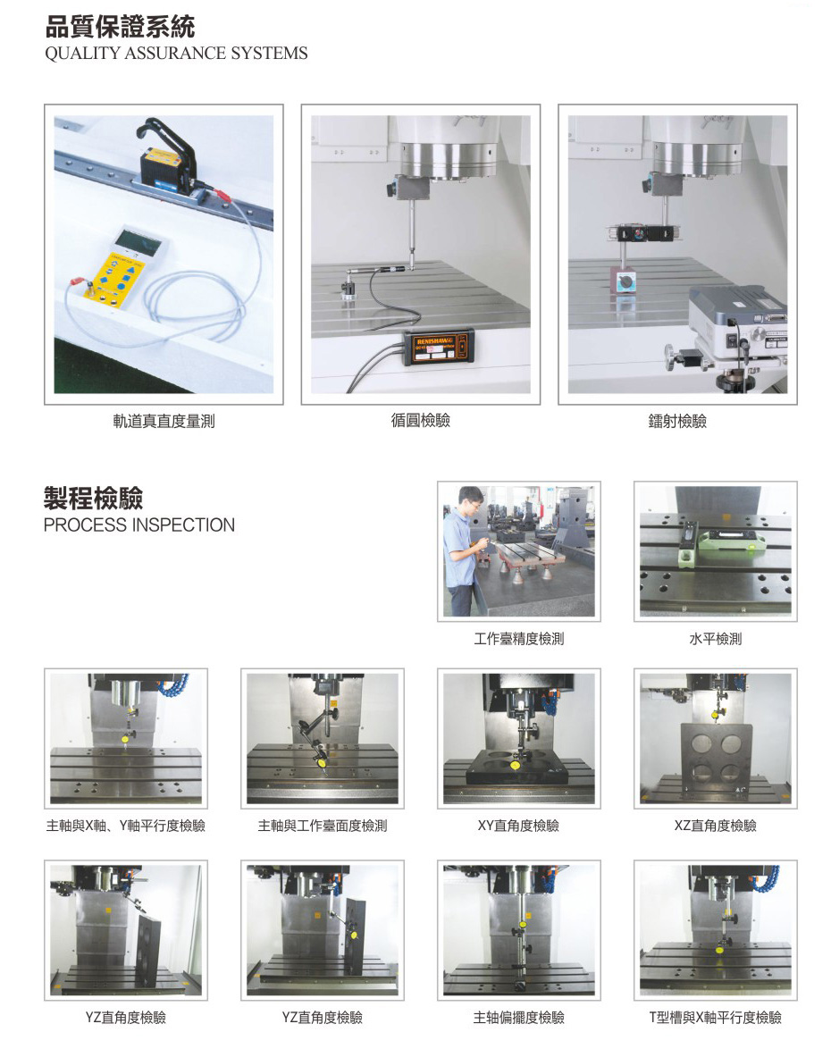 1649411481430814.jpg t2.jpg