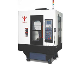 陶瓷機(jī)的工作原理-