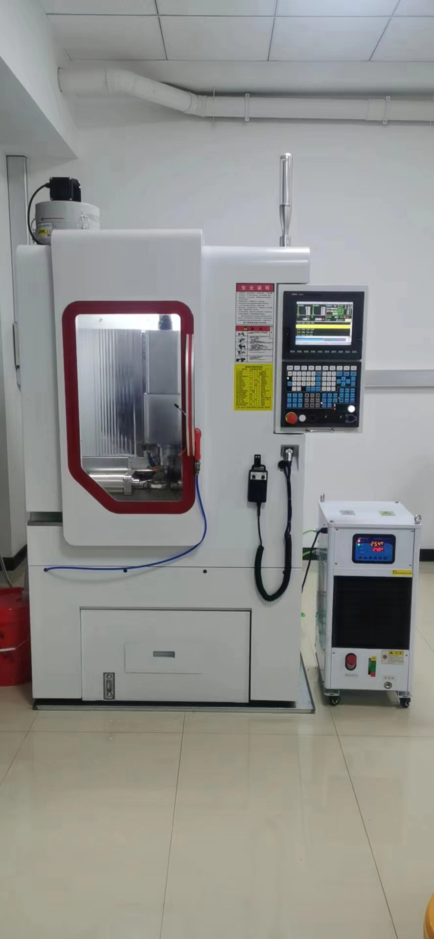 1658393324159735.jpg 1655890182154598.jpg