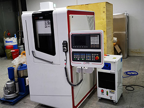 醫(yī)療機(jī)器HSC200