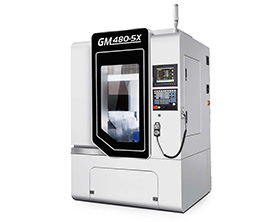 1658460254191628.jpg 高端五軸加工.jpg