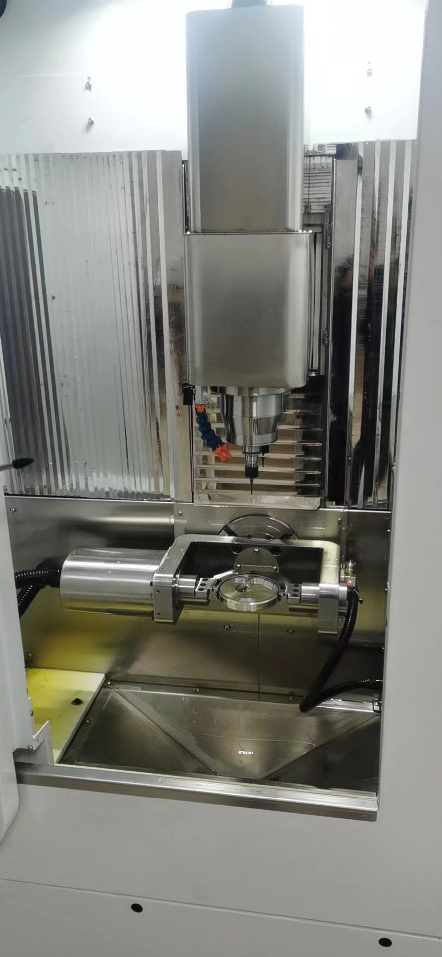 1658460556609430.jpg 圖1.jpg