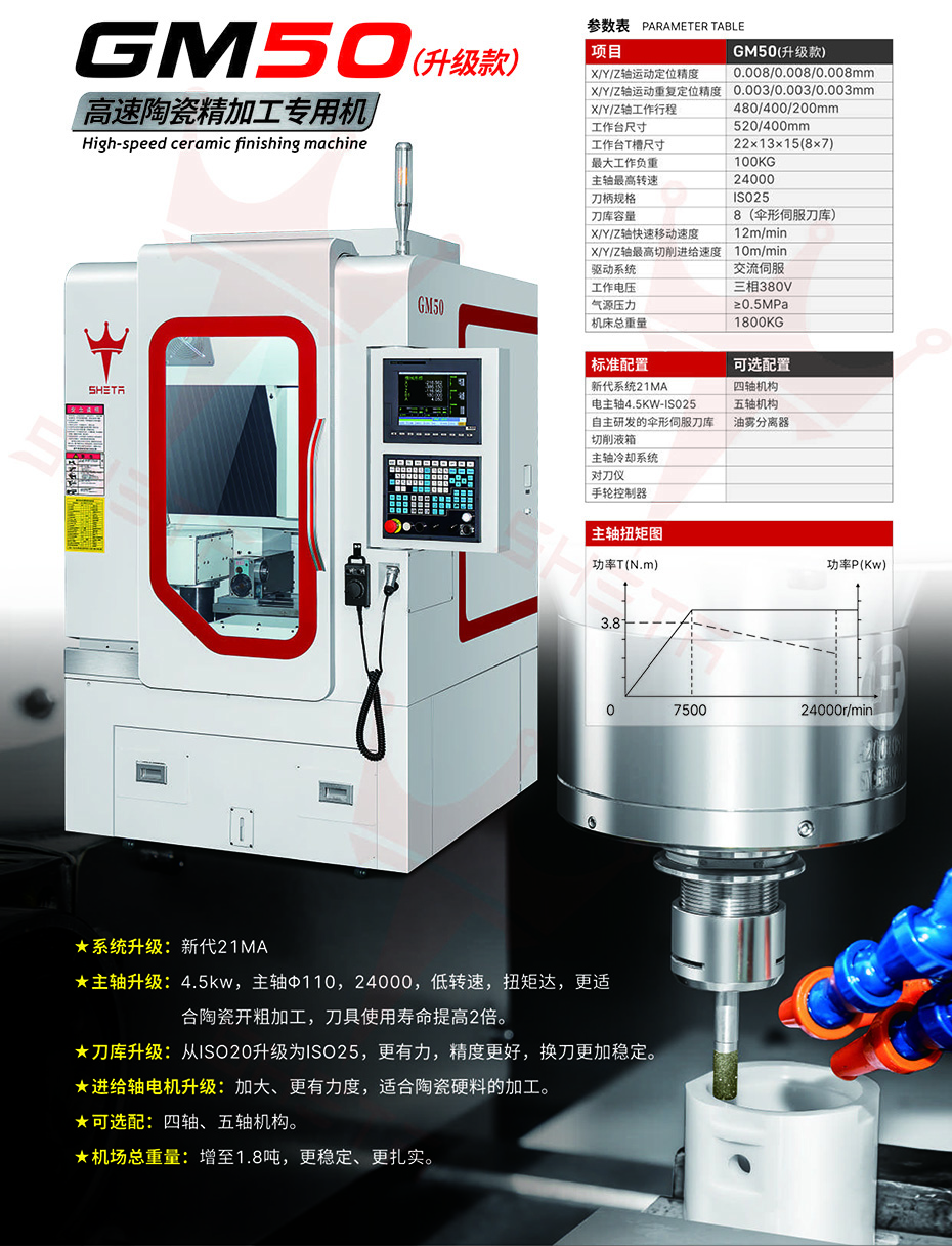 1661261742148073.jpg 1.JPG