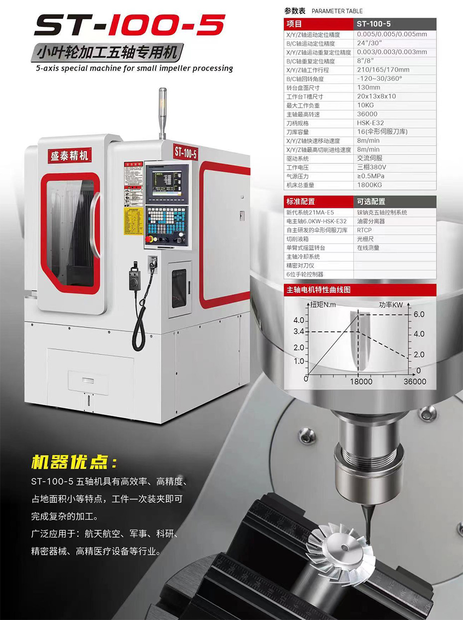 1673065911151953.jpg 1.jpg